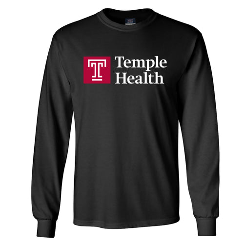 MV Sport Classic Long Sleeve