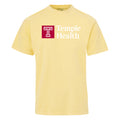 MV Sport Coastal T-Shirt
