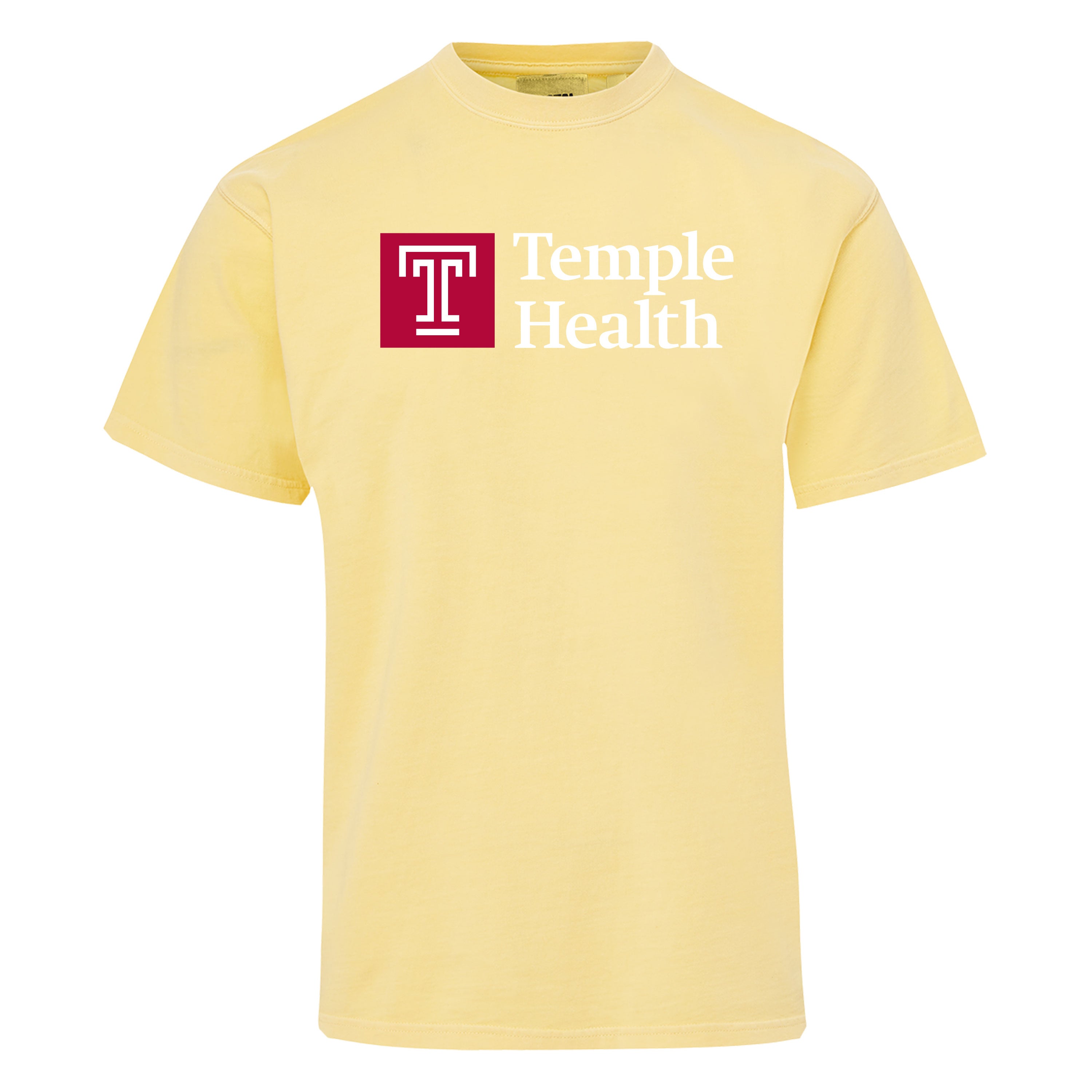 MV Sport Coastal T-Shirt