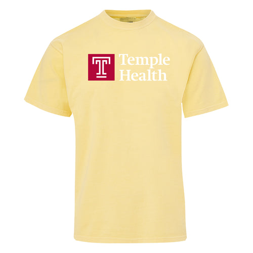 MV Sport Coastal T-Shirt