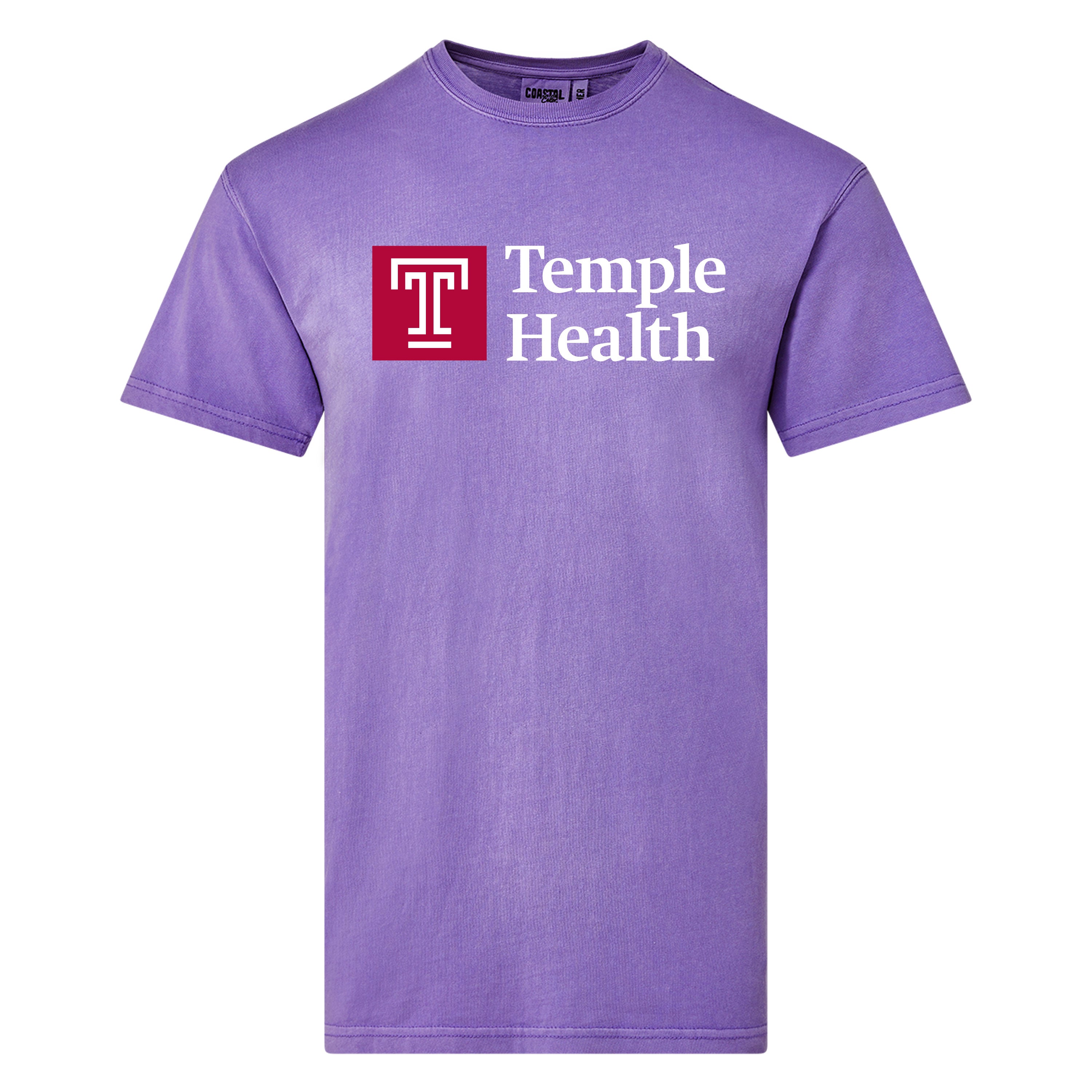 MV Sport Coastal T-Shirt