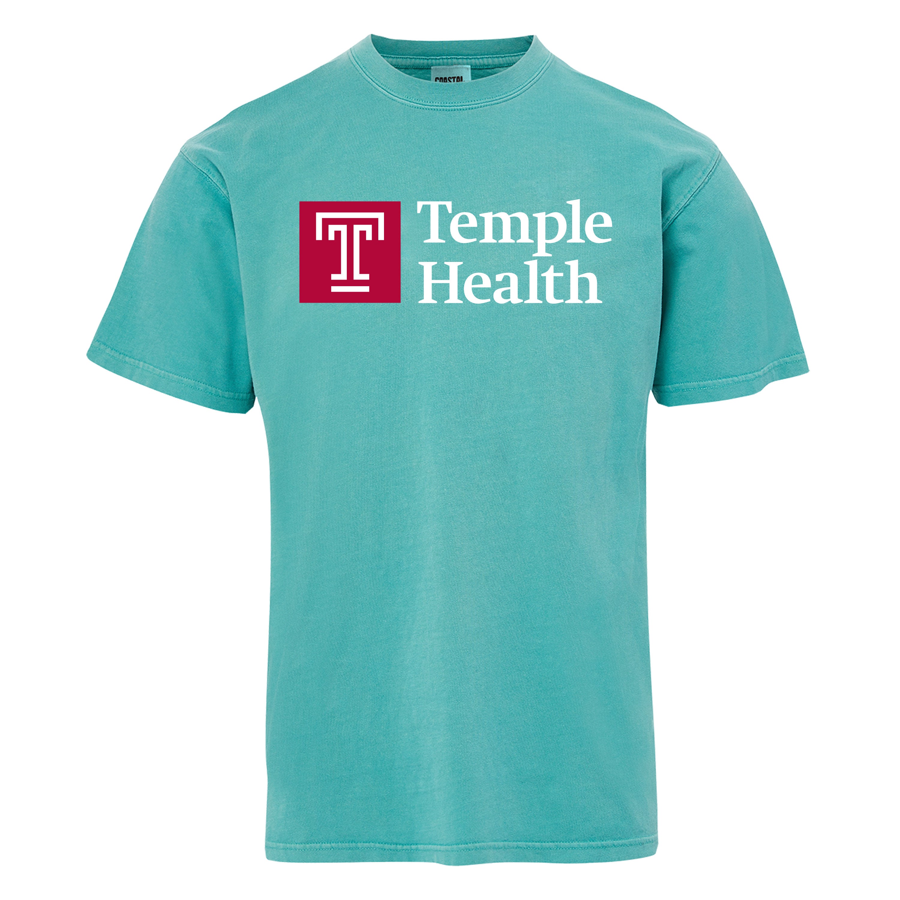 MV Sport Coastal T-Shirt
