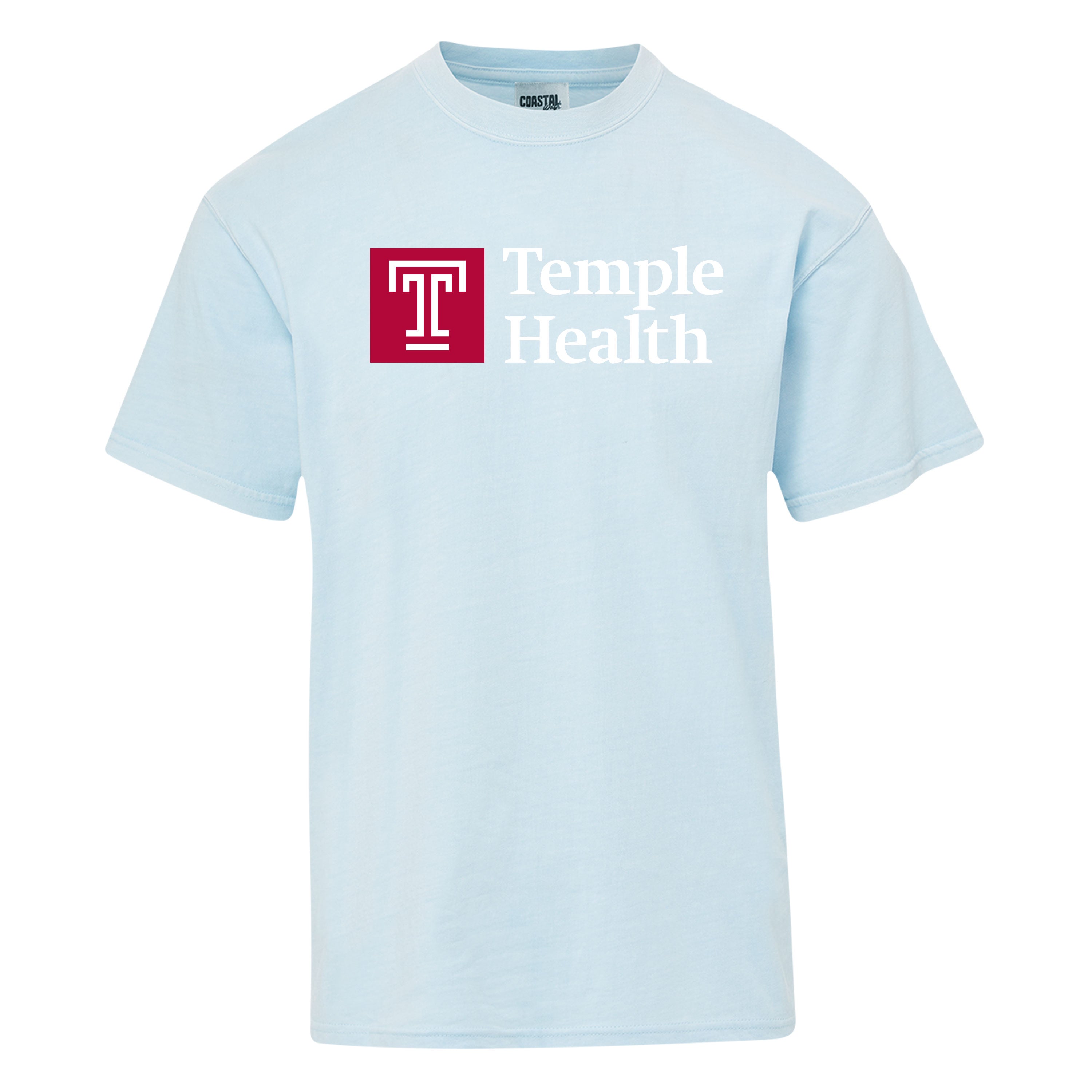 MV Sport Coastal T-Shirt