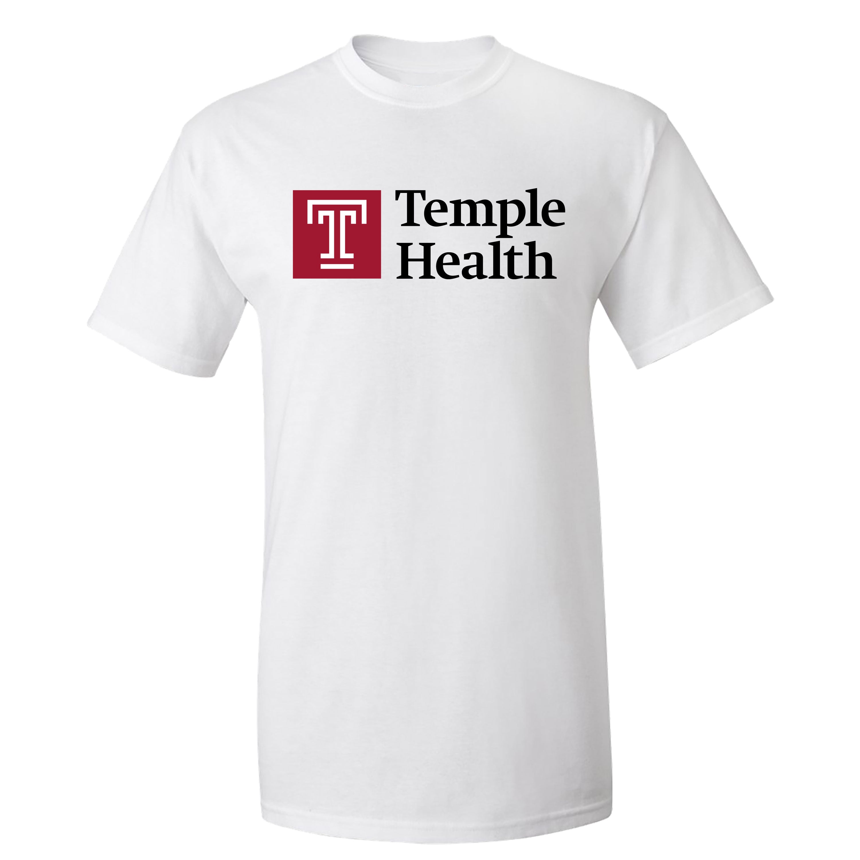 MV Sport Classic Tee