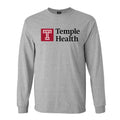 MV Sport Classic Long Sleeve
